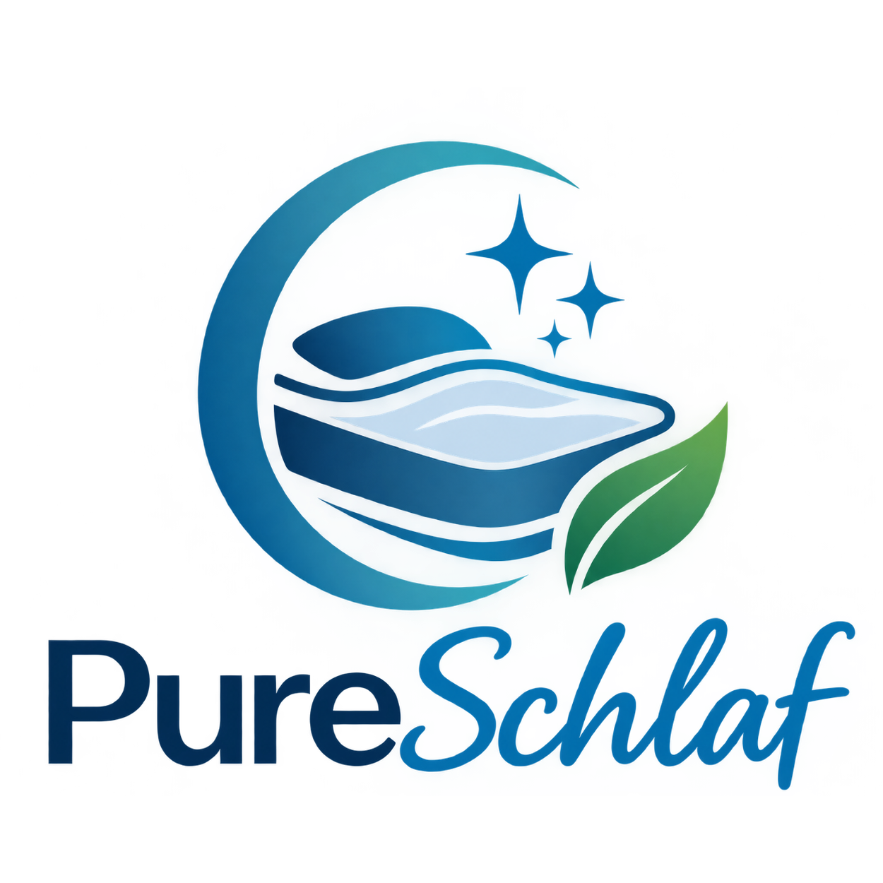 PureSchlaf – Matratzen & Polster Tiefenreinigung